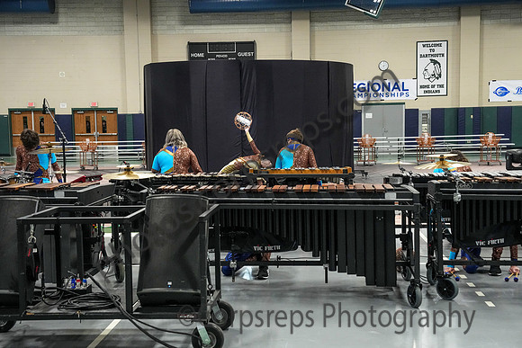 United Percussion World_250308_Dartmouth-04302