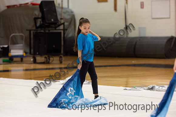 Pegasus Too Jr. Guard_250118_West Milford HS-JB00011