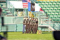 Hurricanes_220903_Rochester-00515