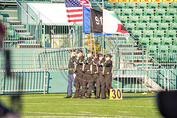 Hurricanes_220903_Rochester-00515