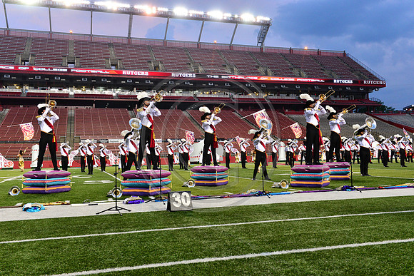 Santa Clara Vanguard-13072