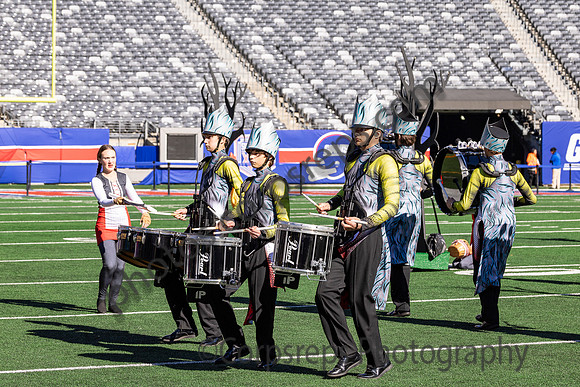 Calvert Hall College_241102_MetLife Stadium-JB00052