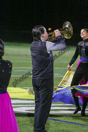 Seneca_240928_Shawnee-JSB0043
