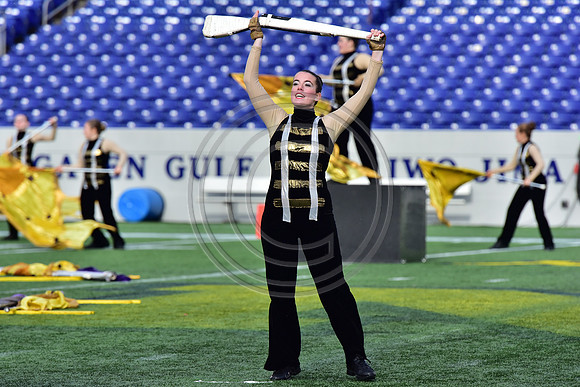Cicero-North Syracuse High School-2631