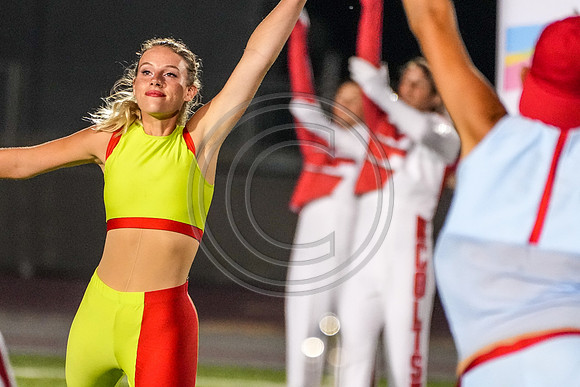Colts_210730_La Crosse-05253