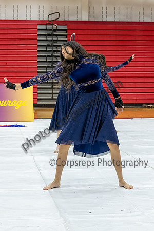 Matawan Guard_250308_Bridgewater-Raritan HS-JB00012