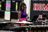 Unionville Drumline_250329_Hatboro-Horsham-02983