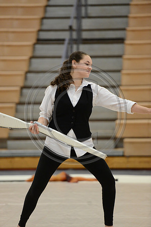 Hackettstown Guard-274
