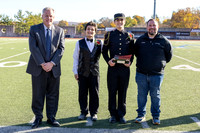 Group I A Class Awards_241103_J. Birney Crum Stadium-JB00004