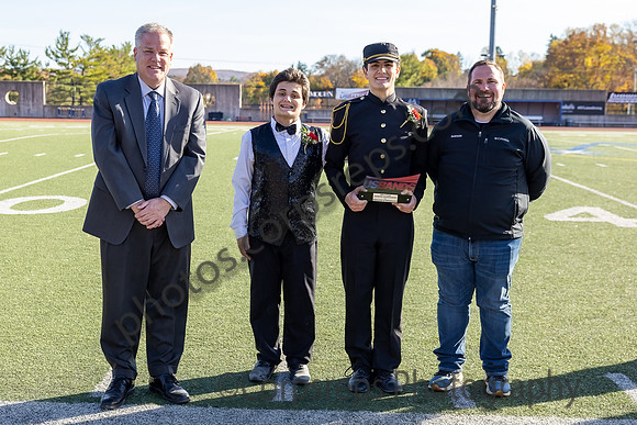 Group I A Class Awards_241103_J. Birney Crum Stadium-JB00004