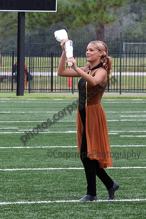 Ross S Sterling_241005_Baytown-LT034