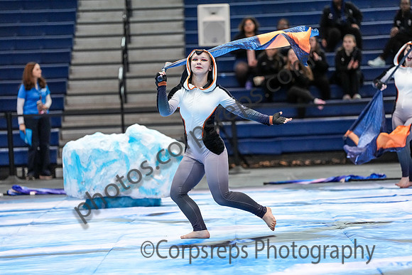 Cumberland Valley Guard_250301_Council Rock South-02262