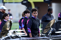 Byron Nelson_241005_Crowley-cb-00007