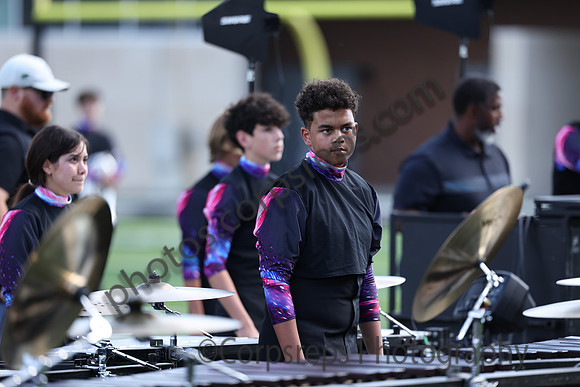 Byron Nelson_241005_Crowley-cb-00007