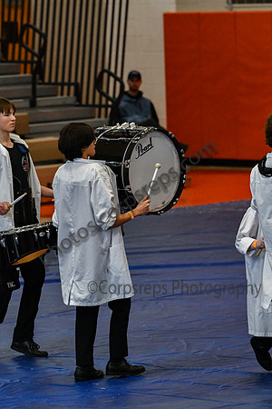Upper Dublin_250215_Perkiomen Valley-DJK00491
