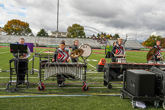 Southern Garrett_211031_Championships-00896