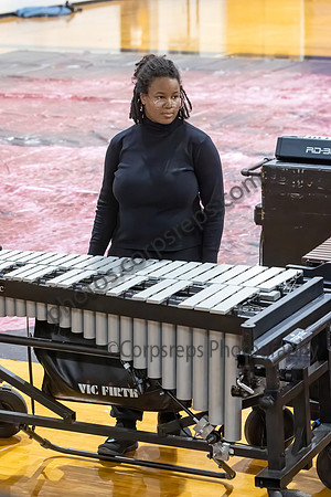 Pennsauken Drumline_250301_Old Bridge HS-JB00036