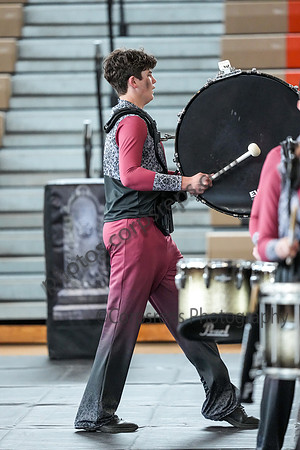 Abington Drumline_250426_Perkiomen Valley-00658