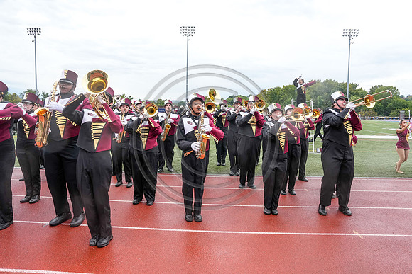Kutztown University_220925_Allentown-01035