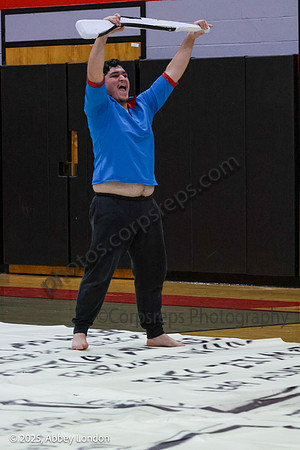 Hicksville Guard_250208_Wanaque-AL0007
