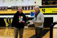 Other_250118_West Milford HS-JB00002