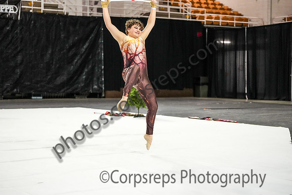 Parsippany Hills Guard_250412_Bethlehem-CM09044