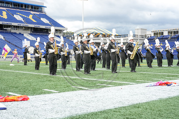 Loudoun County_211016_Annapolis-05934