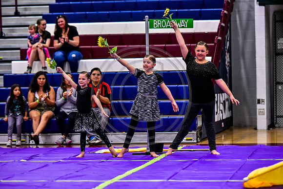 Surge Cadets Guard_170430_Eastern Regional-4426
