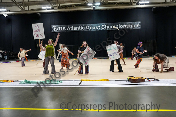 High Voltage Senior Guard_250502_Wildwood-CM04141