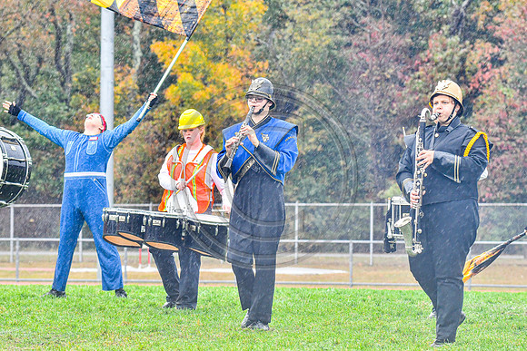 Pennsville Memorial_191020_Delsea-1178