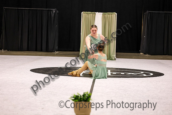 Starlite Twirlers_250501_Wildwood-JB04045