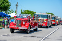 Marple Newtown July 4, 2025-010