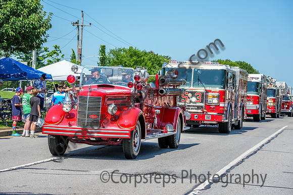 Marple Newtown July 4, 2025-010