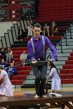 Council Rock South Guard_250329_Elizabeth0036
