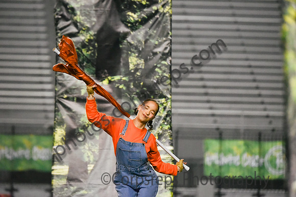 Bloomfield_241103_Hershey-12