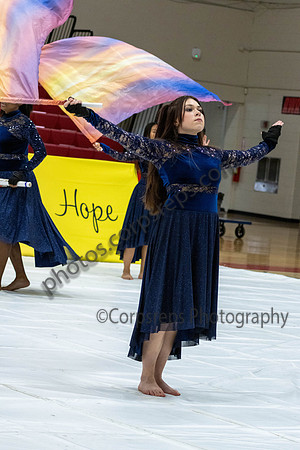Matawan Guard_250329_Elizabeth-0037