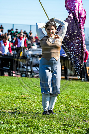 Lenape Regional_221015_Hamilton West-03373