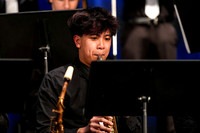 Egg Harbor Township Jazz_250404_Pennsville-00178