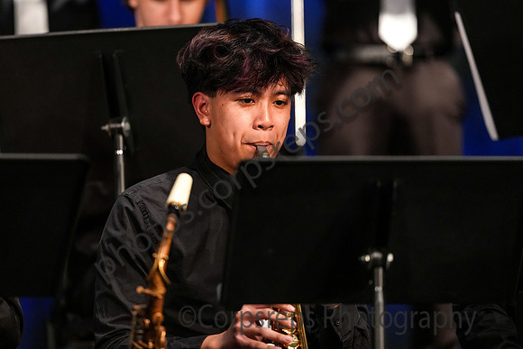 Egg Harbor Township Jazz_250404_Pennsville-00178