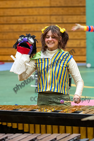 Fair Lawn Drumline_250329_Fair Lawn HS-JB00207