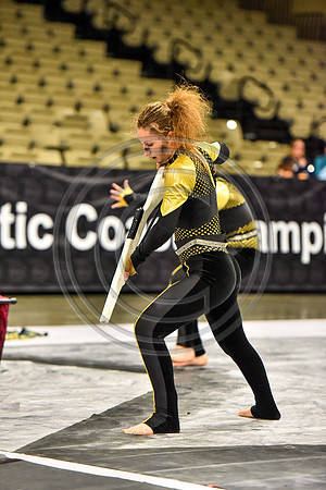 Gateway Regional Guard_180504_Wildwood-1789