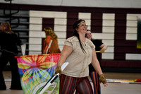 High Voltage Senior Guard_250329_Abington-DJK02124