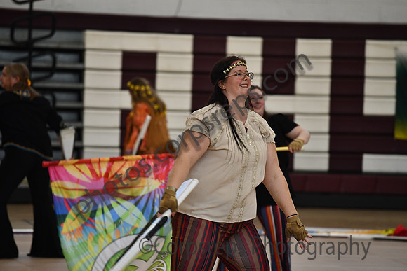 High Voltage Senior Guard_250329_Abington-DJK02124