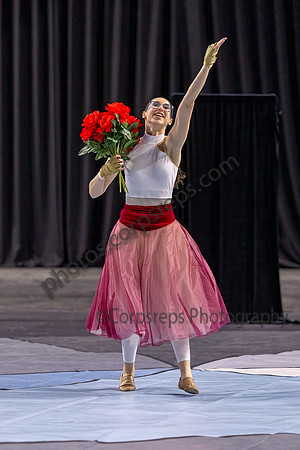 Bridgewater-Raritan_Guard_240421_CURE_Arena-JB00800