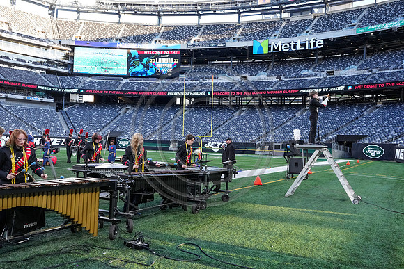 Hunterdon Central Regional_221008_MetLife-05672