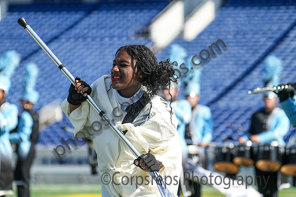 Huntingtown_241005_Annapolis-00904