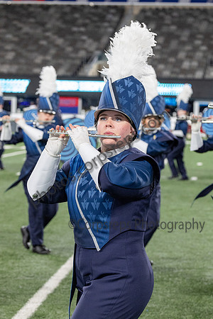 West Shore_241102_MetLife Stadium-JB00017