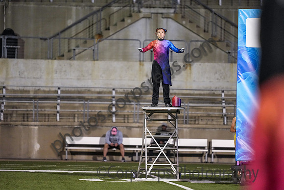 Byron P. Steele_241109_Austin-01553