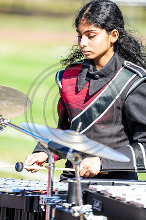 Robbinsville_221015_Hamilton West-03068