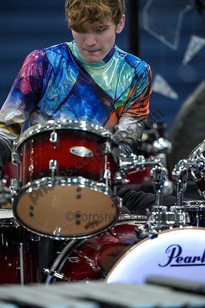Hatboro-Horsham Drumline_250323_Toms River-02960